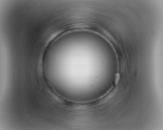 X0000114011071200910091419