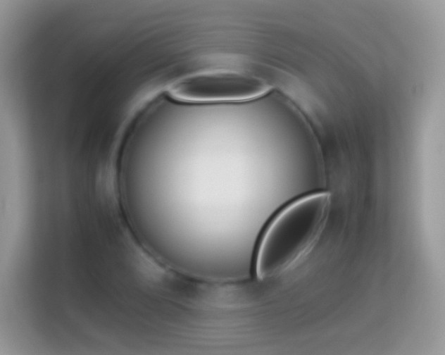 X0000114011072200910091419