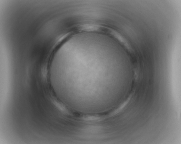 X0000114011074200910091419