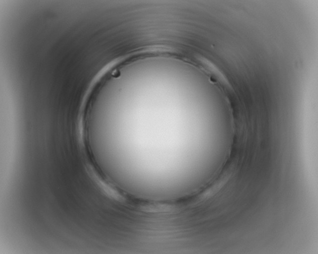 X0000114011076200910091419