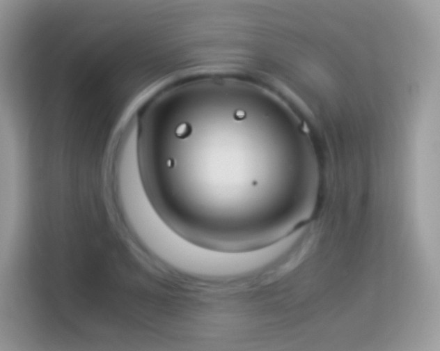 X0000114011077200910091419