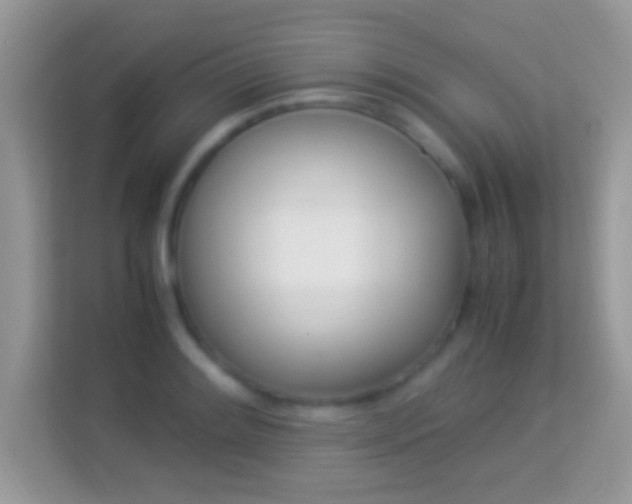 X0000114011084200910091419