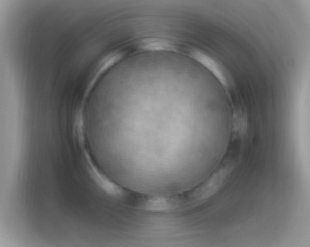 X0000114011098200910091419
