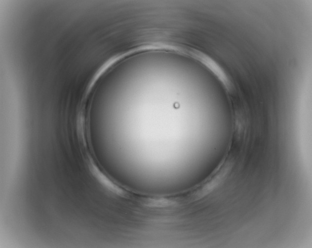 X0000114011100200910091419