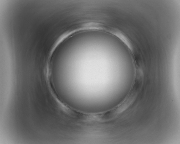 X0000114011101200910091418
