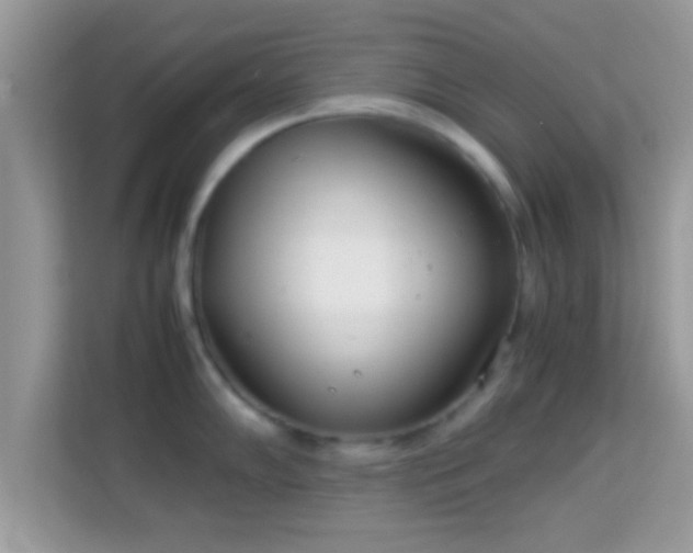 X0000114011102200910091418