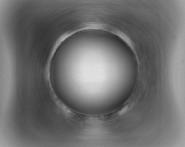 X0000114011104200910091418