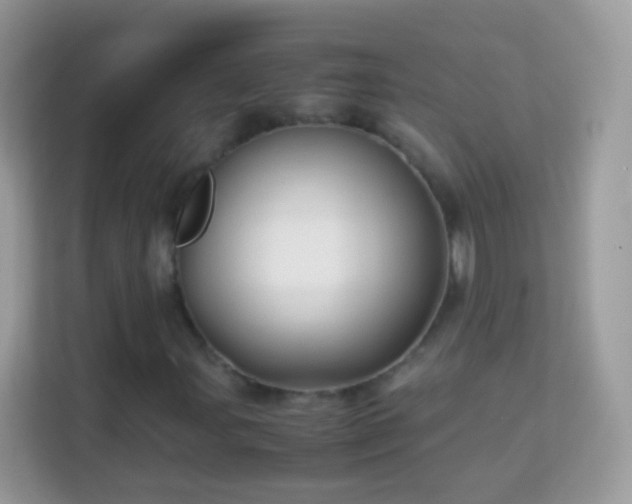 X0000114011107200910091418