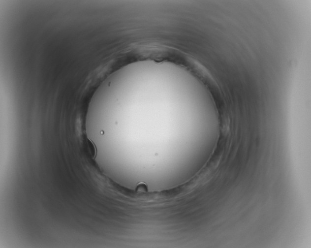 X0000114011108200910091418