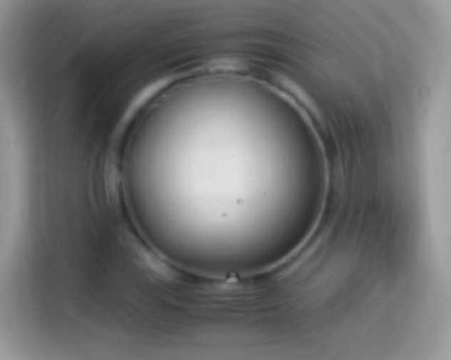 X0000114011115200910091418