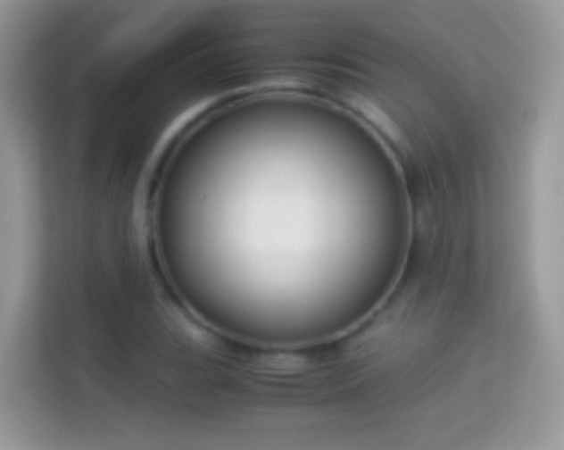 X0000114011119200910091418