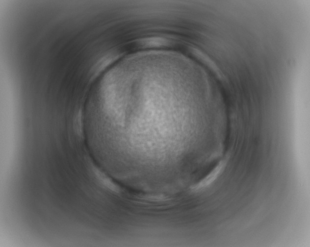 X0000114011121200910091418