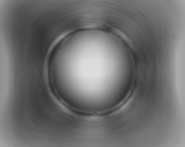 X0000114011122200910091418