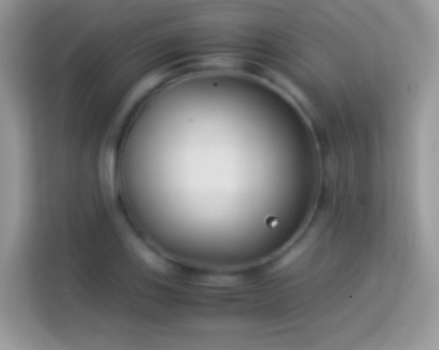 X0000114011123200910091418