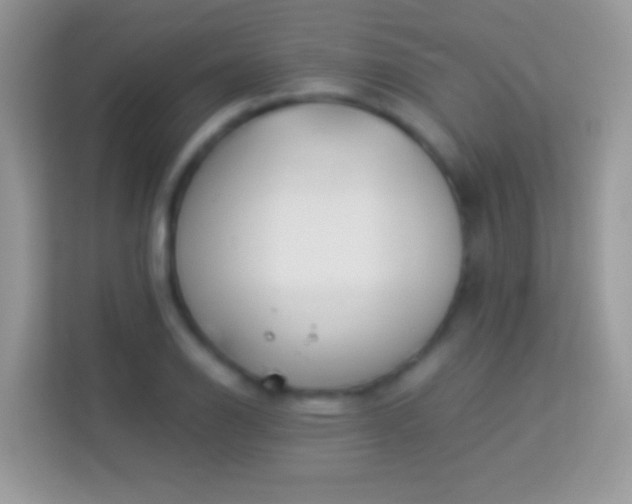 X0000114011126200910091418