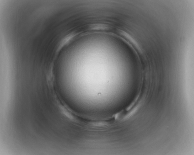 X0000114011129200910091418