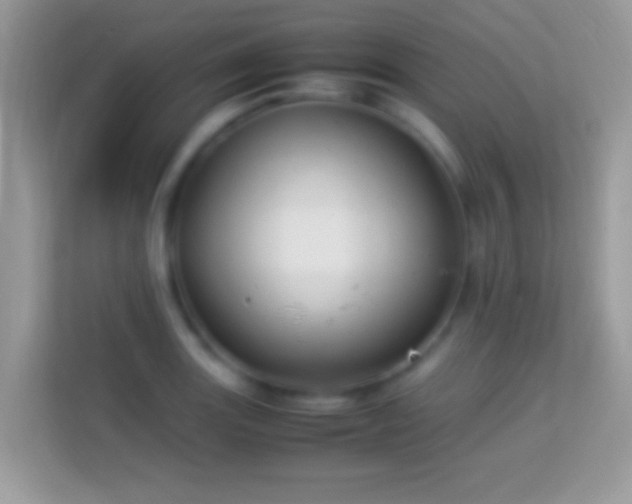 X0000114011131200910091418