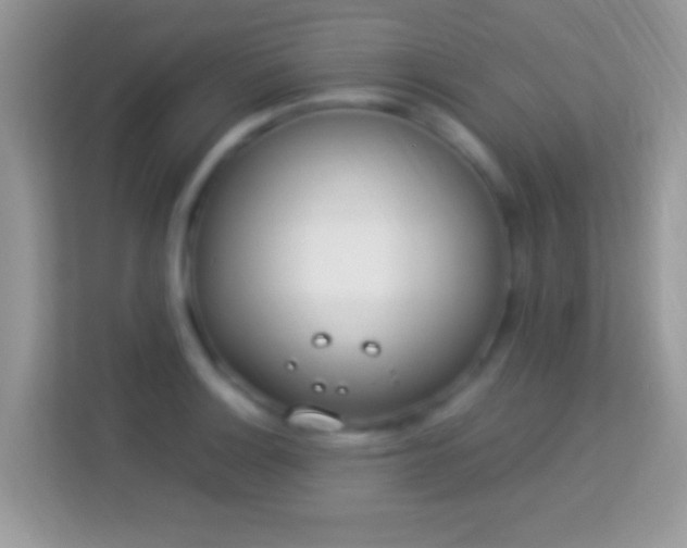 X0000114011132200910091418
