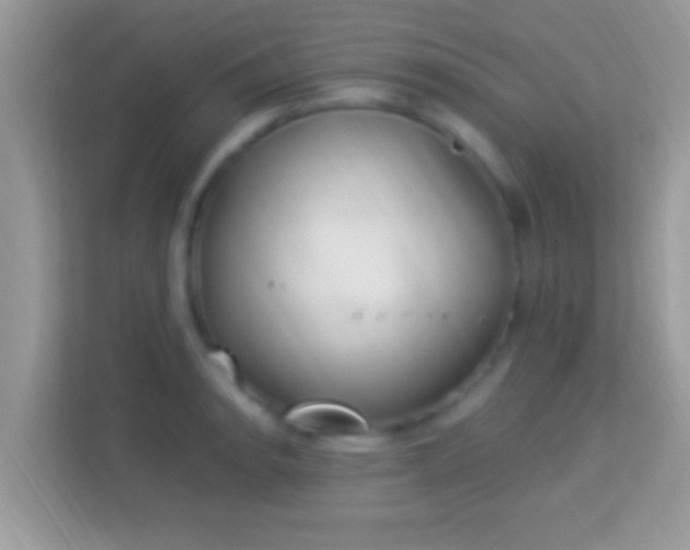 X0000114011134200910091418