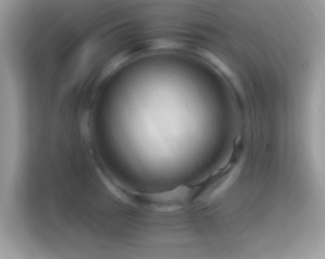 X0000114011137200910091418
