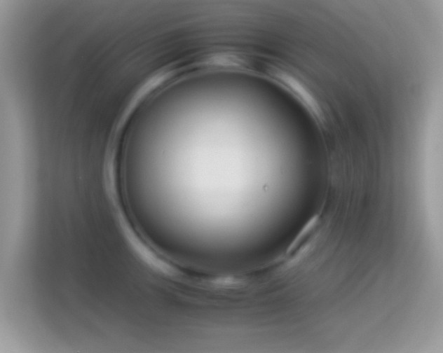 X0000114011139200910091418