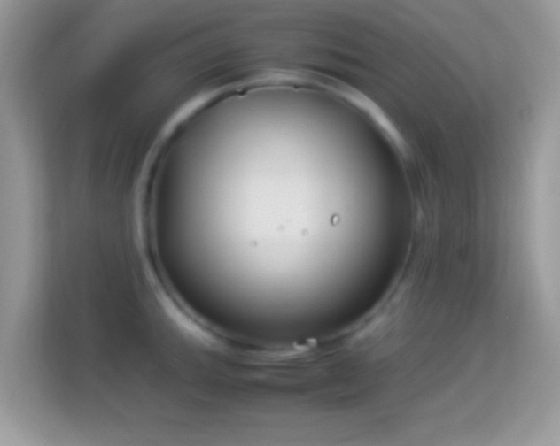 X0000114011143200910091418