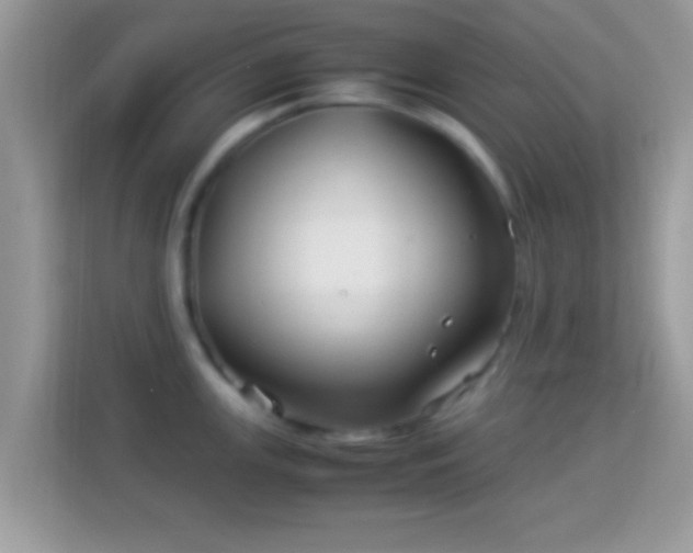 X0000114011147200910091418