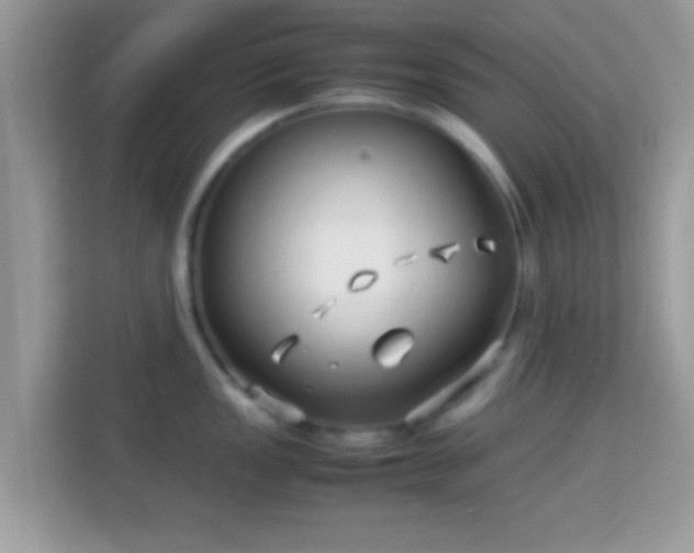 X0000114011149200910091418