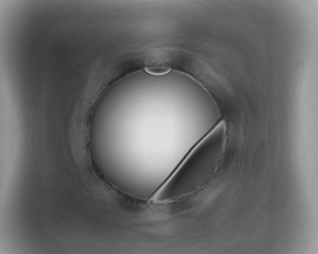 X0000114011153200910091418