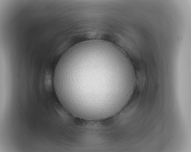 X0000114011154200910091418