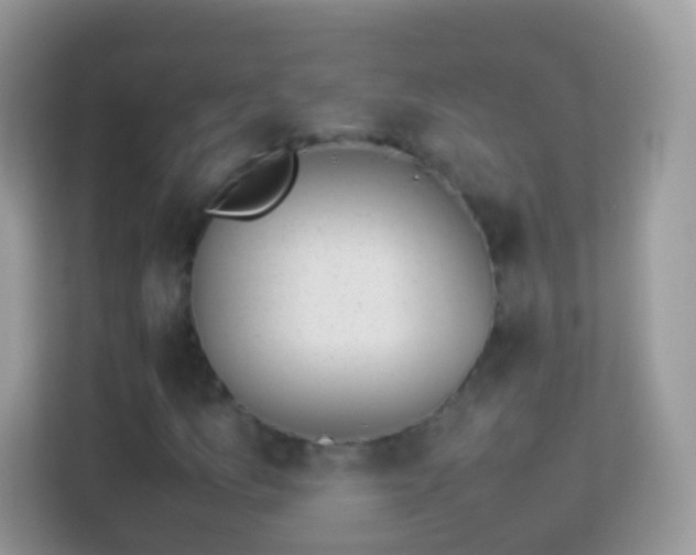 X0000114011157200910091418