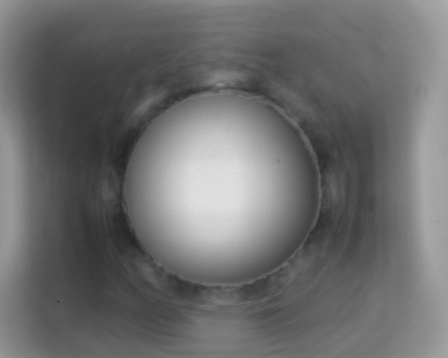X0000114011158200910091418