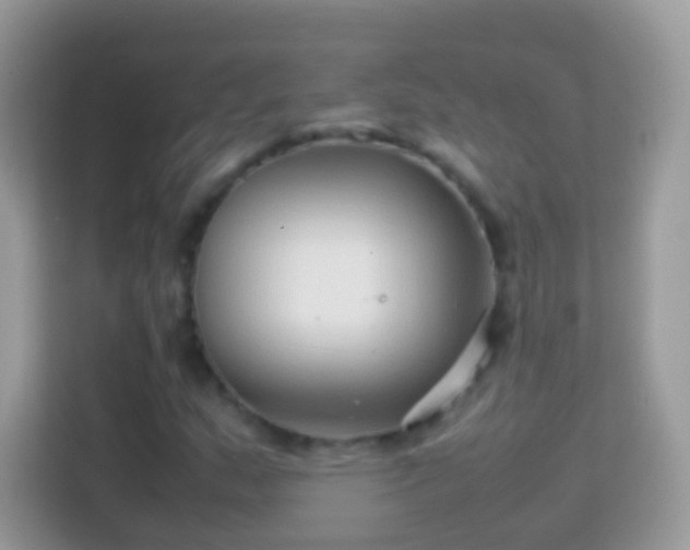 X0000114011159200910091418