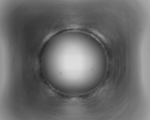 X0000114011160200910091418