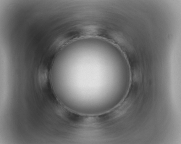 X0000114011161200910091418