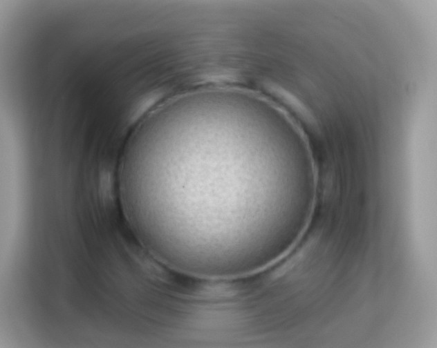 X0000114011162200910091418