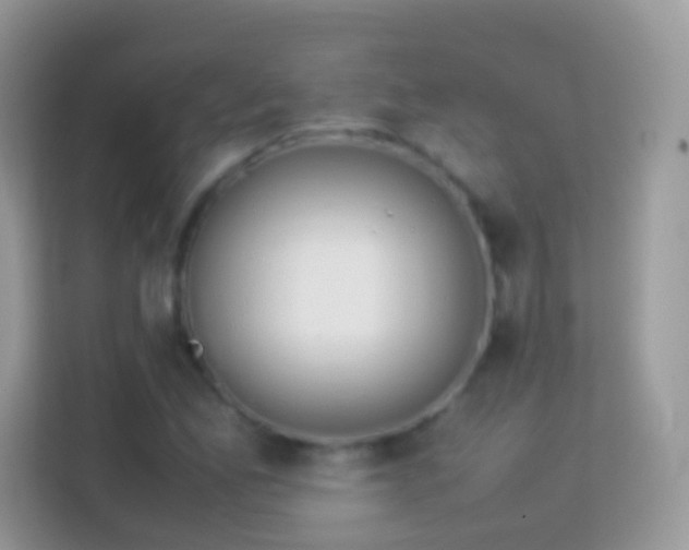 X0000114011165200910091418