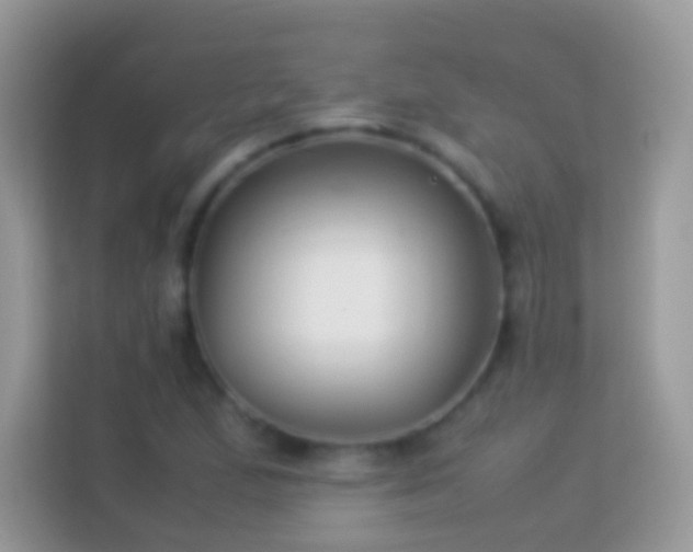 X0000114011167200910091418