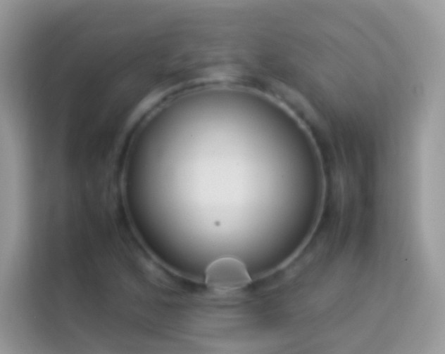 X0000114011168200910091418