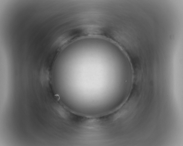 X0000114011169200910091418