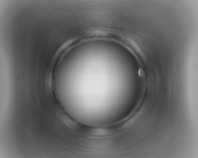 X0000114011172200910091418