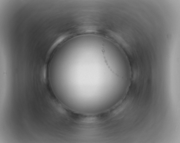 X0000114011174200910091418