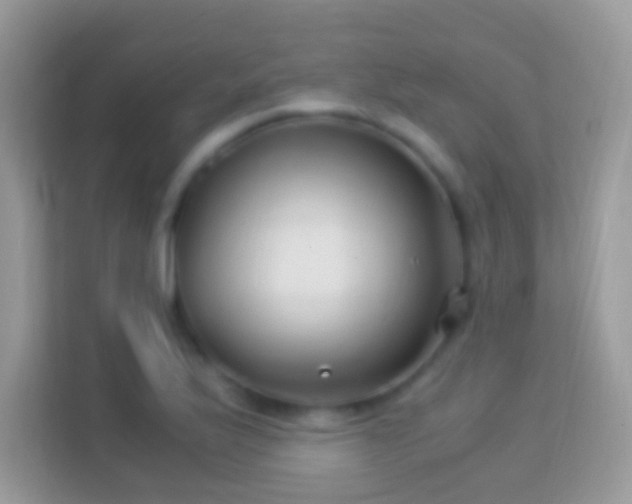 X0000114011175200910091418
