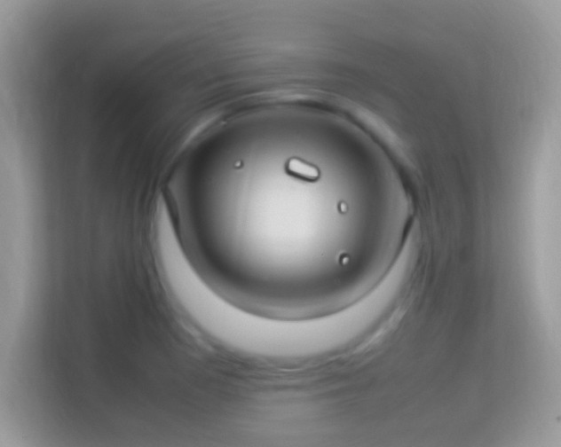 X0000114011177200910091418