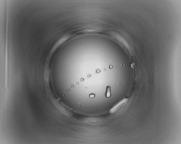 X0000114011179200910091417