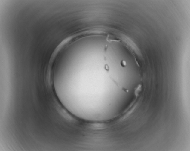 X0000114011180200910091417