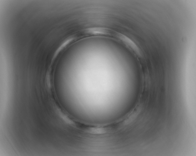 X0000114011182200910091417