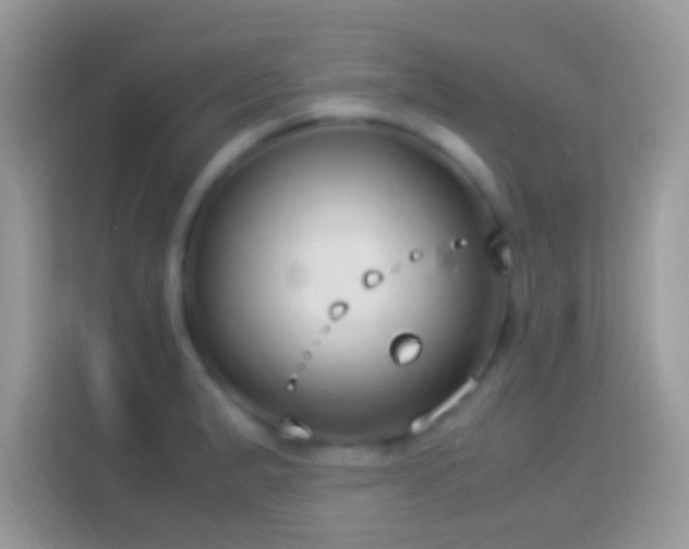 X0000114011183200910091417