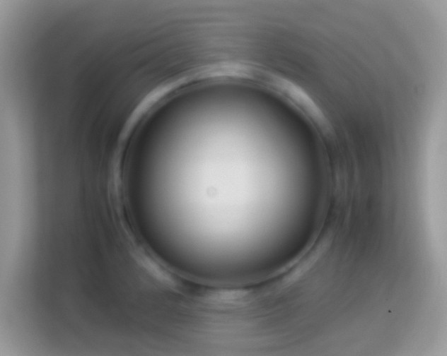 X0000114011184200910091417