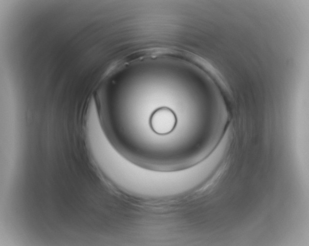 X0000114011185200910091417